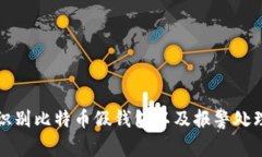 如何识别比特币假钱包以