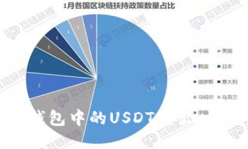如何将以太坊钱包中的USDT转出：详细步骤与攻略